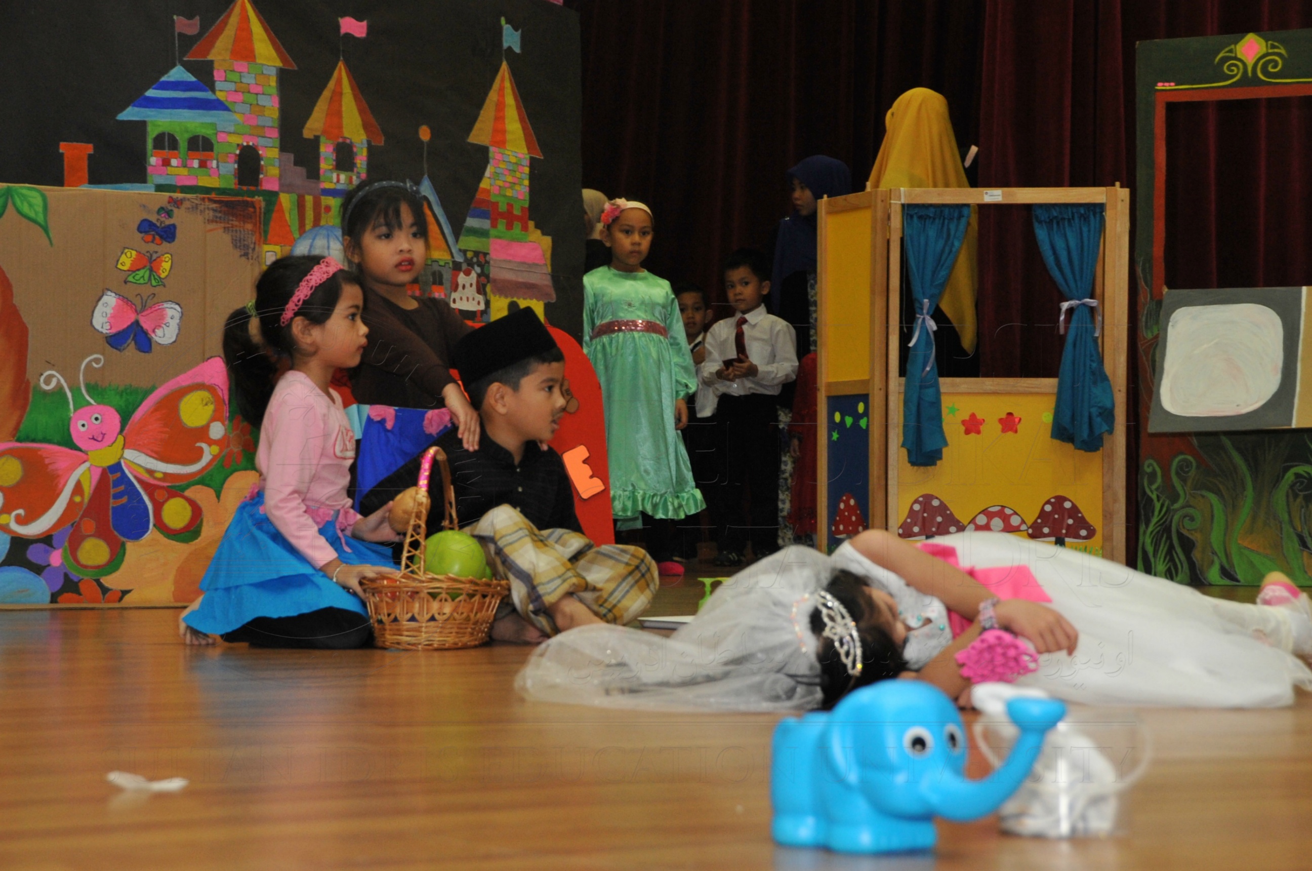 PRO15 163 KONVO HAS 0739